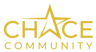 Chace Community School logo