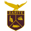 Darite Primary Academy logo
