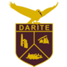 Darite Primary Academy logo