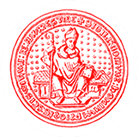 Alverstoke Church of England Aided Junior School logo