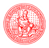 Alverstoke Church of England Aided Junior School logo
