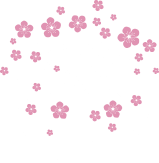 Selhurst Nursery School and Children's Centre logo