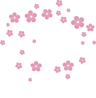 Selhurst Nursery School and Children's Centre logo