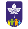 Badby School logo