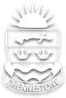 Chennestone Primary School logo