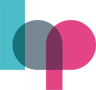West Alvington Church of England Academy logo