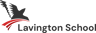 Lavington School logo