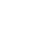 St Peter's Catholic Primary School, Waterlooville logo