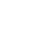 St Peter's Catholic Primary School, Waterlooville logo