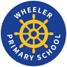 Wheeler Primary School logo