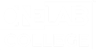 Onelab College logo