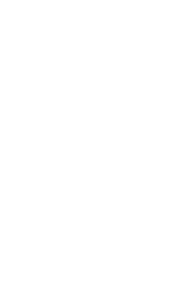 St Hugh's School logo