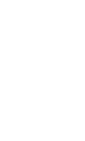 St Hugh's School logo