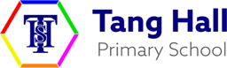Tang Hall Primary Academy logo