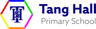 Tang Hall Primary Academy logo