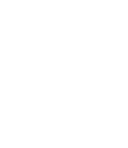 The British School Al Khubairat (Bsak) logo