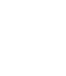 The British School Al Khubairat (Bsak) logo