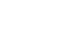 Oakhurst Community Primary School logo
