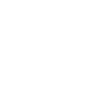 Oakhurst Community Primary School logo