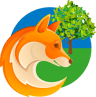 Winterslow Church of England Primary School logo
