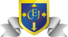 Cooper and Jordan Church of England Primary School logo