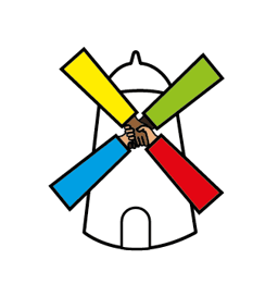 Petersgate Infant School logo