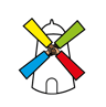Petersgate Infant School logo