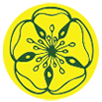 Orchard Way Primary School logo