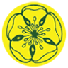 Orchard Way Primary School logo