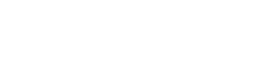 Harris Academy South Norwood logo