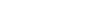 Harris Academy South Norwood logo
