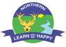 Northern Primary School logo