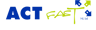 Act Fast NL Ltd logo