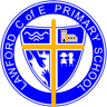 Lawford Church of England Voluntary Aided Primary School logo