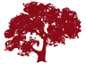 Woodside Academy logo