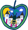 Appleby Primary School logo