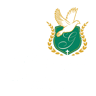 The Glenvale Church of England Primary School logo