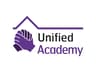 Unified Academy logo
