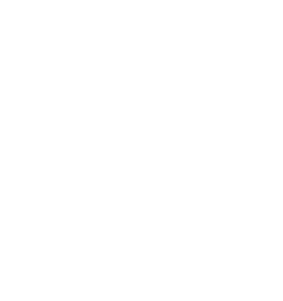 Chelmondiston Church of England Primary School logo