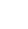Chelmondiston Church of England Primary School logo