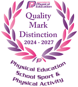 Browns School logo