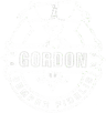 Gordon's School logo