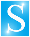 Stanah Primary School logo