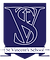 St Vincent's School - A Specialist School for Sensory Impairment and Other Needs logo
