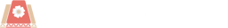 Rugeley John Taylor logo