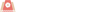 Rugeley John Taylor logo