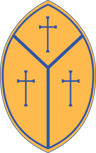 Cookridge Holy Trinity Church of England Primary School logo