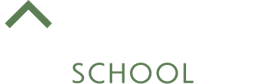 Liberty Woodland School logo