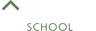Liberty Woodland School logo