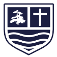 Stewart Fleming Primary School logo